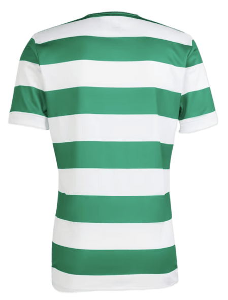 Celtic Men's 120th Anniversary Shirt