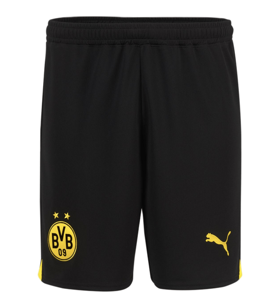 Borussia Dortmund 23/24 Stadium Men's Third Shirt