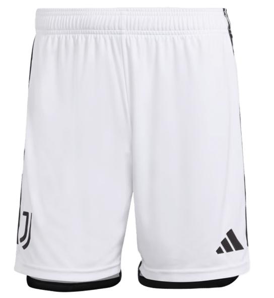 Juventus 23/24 Stadium Men's Away Shirt