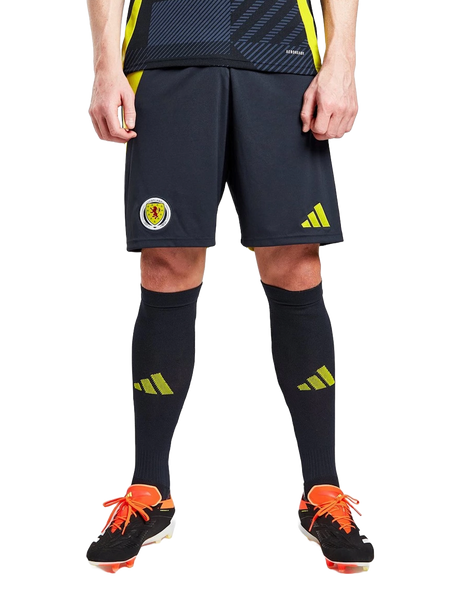 Scotland 2024 Stadium Men's Home Shirt