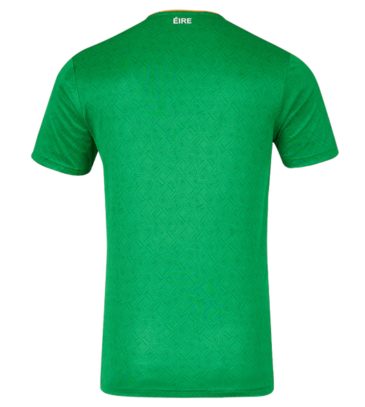 Ireland 24/25 Stadium Men's Home Shirt