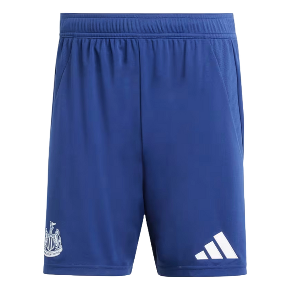 Newcastle United 24/25 Stadium Men's Away Shirt