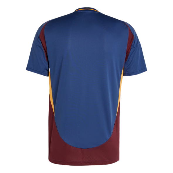 AS Roma 24/25 Stadium Men's Third Shirt