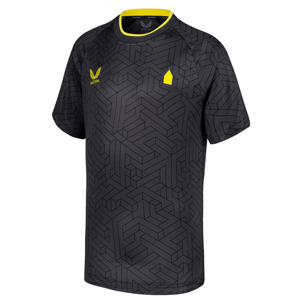 Everton 24/25 Kid's Away Shirt and Shorts