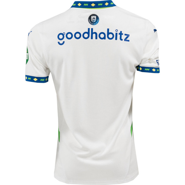PSV Eindhoven 24/25 Stadium Men's Third Shirt