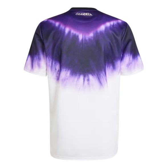 Real Madrid 24/25 Men's CNY Shirt
