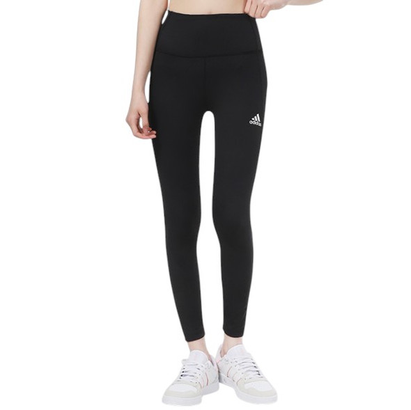 Adidas Women's Pure Performance Leggings
