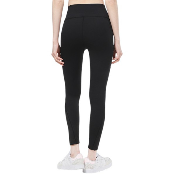 Adidas Women's Pure Performance Leggings