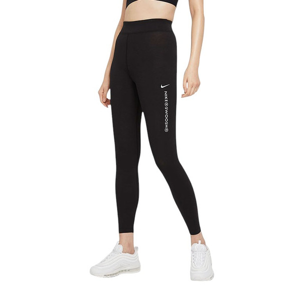 Nike Women's Active Glide Leggings