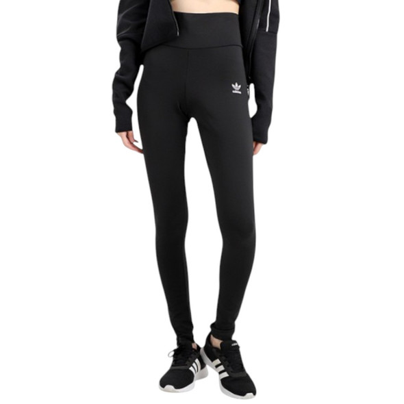 Adidas Women's Elite Motion Leggings