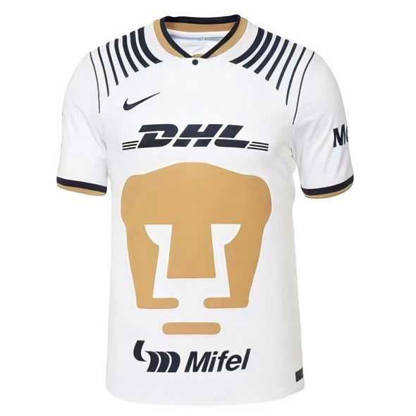 UNAM Pumas 22/23 Stadium Men's Home Shirt