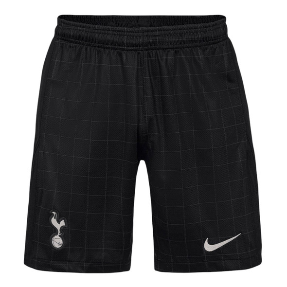 Tottenham 25/26 Stadium Men's Away Shirt