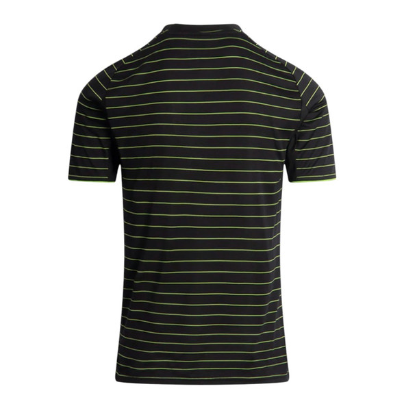 Celtic 25/26 Stadium Men's Away Shirt