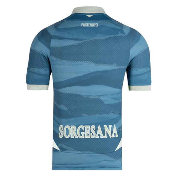 SSC Napoli 24/25 Stadium Men's Special Shirt
