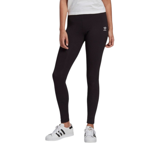 Adidas Women's Everyday Essential Tights