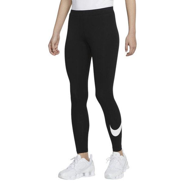Nike Women's Sleek Sprint Leggings