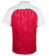 Arsenal 90/92 Men's Home Retro Shirt