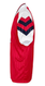 Arsenal 92/94 Men's Home Retro Shirt
