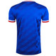 Manchester United 1986 Men's Third Retro Shirt
