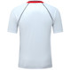 Manchester United 1988 Men's Away Retro Shirt
