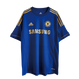 Chelsea 12/13 Men's Home Retro Shirt