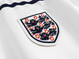 England 1982 Men's Home Retro Shirt