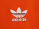 Netherlands 90/92 Men's Home Retro Shirt