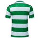 Celtic 89/91 Men's Home Retro Shirt