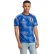 Japan 22/23 Stadium Men's Home Shirt