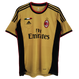 AC Milan 13/14 Men's Third Retro Shirt