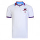 West Ham United 1980 Men's FA Cup Final Retro Shirt