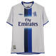 Chelsea 03/04 Men's Away Retro Shirt