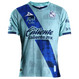 Club Puebla 22/23 Stadium Men's Third Shirt