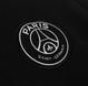 Paris Saint-Germain 20/21 Men's Black Balmain Retro Shirt