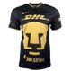 UNAM Pumas 22/23 Stadium Men's Third Shirt