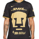 UNAM Pumas 22/23 Stadium Men's Third Shirt