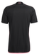 Inter Miami 2023 Stadium Men's Away Shirt