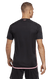 Inter Miami 2023 Stadium Men's Away Shirt