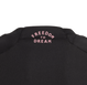 Inter Miami 2023 Stadium Men's Away Shirt