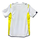 Tottenham 09/10 Men's Home Retro Shirt