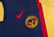 CF América 06/07 Men's Special Retro Shirt