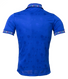 Italy 1994 Men's Home Retro Shirt