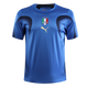 Italy 2006 Men's Home Retro Shirt