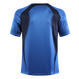 Italy 2006 Men's Home Retro Shirt
