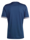 Scotland 2023 Stadium Men's 150th Anniversary Shirt