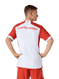 Bayern Munich 23/24 Authentic Men's Home Shirt