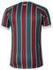 Fluminense 23/24 Stadium Men's Home Shirt