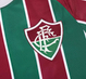 Fluminense 23/24 Stadium Men's Home Shirt