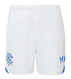 Rangers 23/24 Kid's Home Shirt and Shorts