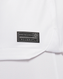 Paris Saint-Germain 23/24 Stadium Men's Away Shirt